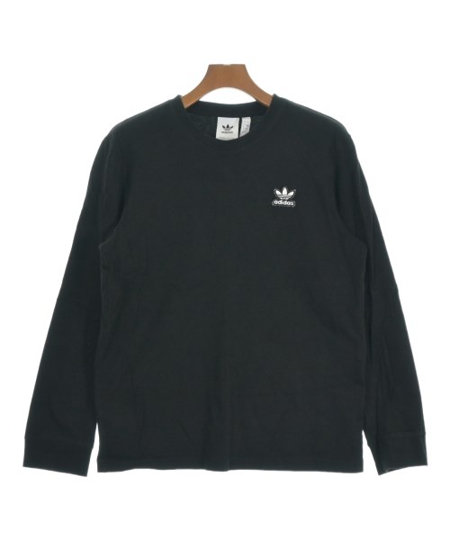 アディダス(adidas)のadidas Tシャツ・カットソー