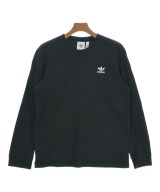 adidas Tシャツ・カットソー