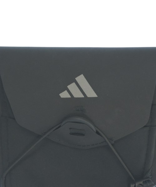 adidas（アディダス）その他 黒 サイズ:- メンズ/2200629134096