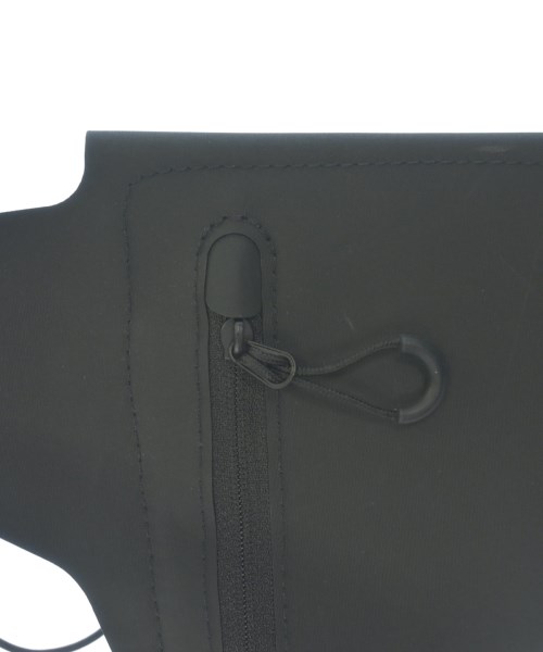 adidas（アディダス）その他 黒 サイズ:- メンズ/2200629134096