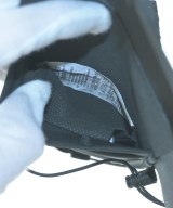 adidas（アディダス）その他 黒 サイズ:- メンズ/2200629134096