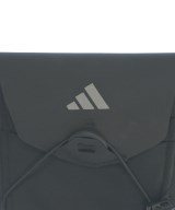 adidas（アディダス）その他 黒 サイズ:- メンズ/2200629134096