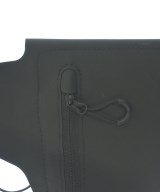 adidas（アディダス）その他 黒 サイズ:- メンズ/2200629134096