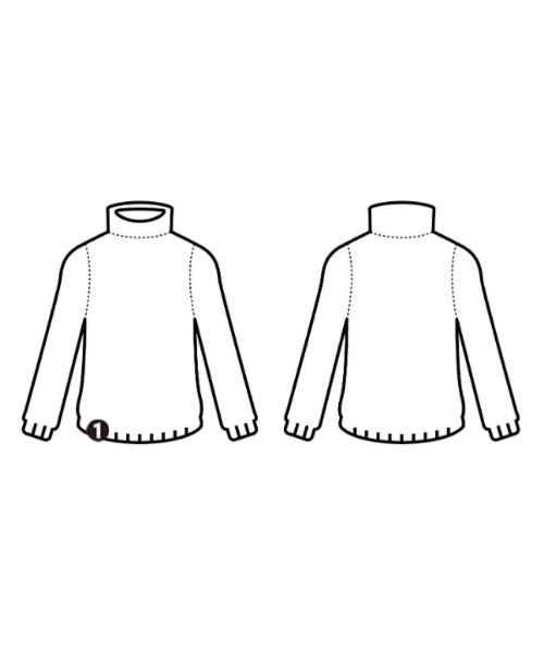 adidas（アディダス）スウェット グレー サイズ:L メンズ/2200629216099