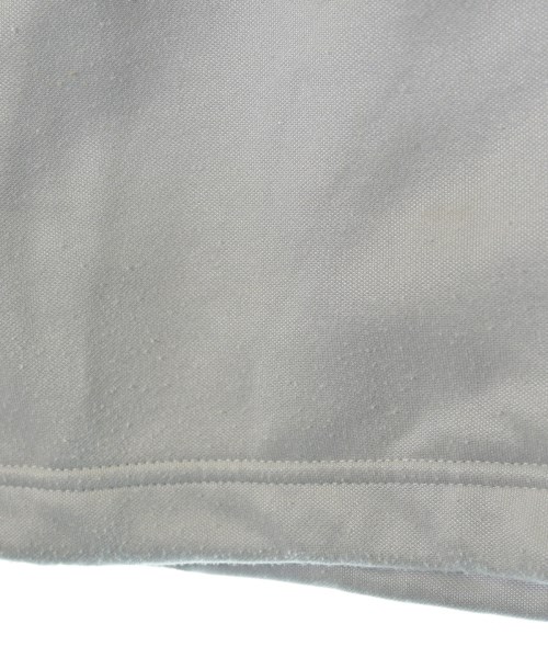 adidas（アディダス）スウェット グレー サイズ:L メンズ/2200629216099