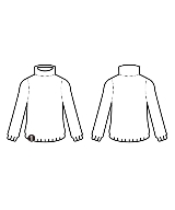 adidas（アディダス）スウェット グレー サイズ:L メンズ/2200629216099