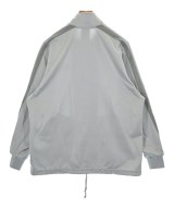 adidas（アディダス）スウェット グレー サイズ:L メンズ/2200629216099