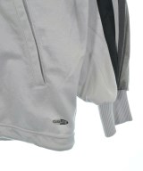 adidas（アディダス）スウェット グレー サイズ:L メンズ/2200629216099