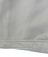 adidas（アディダス）スウェット グレー サイズ:L メンズ/2200629216099