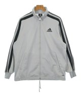 adidas スウェット