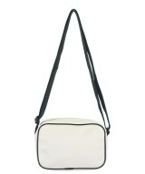 adidas（アディダス）ショルダーバッグ 白 サイズ:- レディース/2200629269019