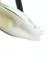 adidas（アディダス）ショルダーバッグ 白 サイズ:- レディース/2200629269019