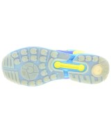 adidas（アディダス）スニーカー 黄 サイズ:28cm メンズ/2200629303010