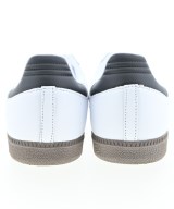 adidas（アディダス）スニーカー 白 サイズ:28cm メンズ/2200629303027