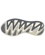 adidas（アディダス）スニーカー グレー サイズ:28.5cm メンズ/2200629303034