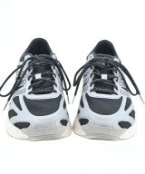 adidas（アディダス）スニーカー グレー サイズ:28.5cm メンズ/2200629303034