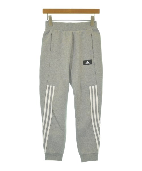 adidas スウェットパンツ