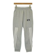 adidas スウェットパンツ