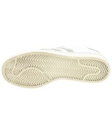 adidas（アディダス）スニーカー 白 サイズ:23cm レディース/2200617142140