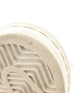 adidas（アディダス）スニーカー 白 サイズ:23cm レディース/2200617142140