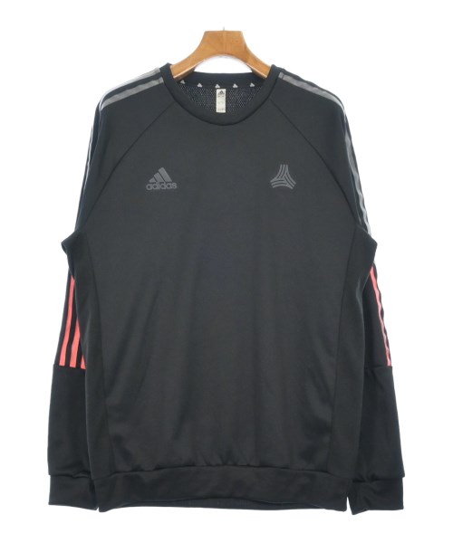 アディダス(adidas)のadidas Tシャツ・カットソー