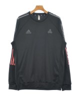 adidas Tシャツ・カットソー