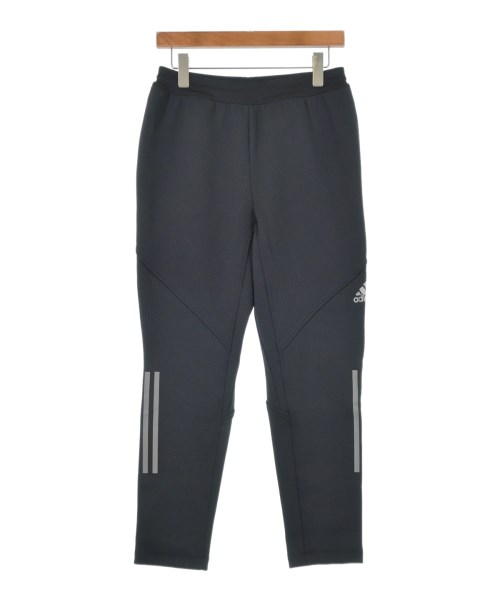 アディダス(adidas)のadidas パンツ（その他）
