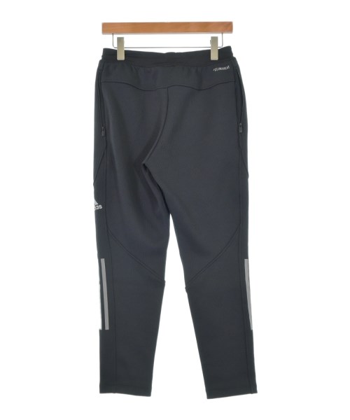 adidas（アディダス）その他 黒 サイズ:M メンズ/2200619072551