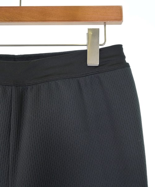 adidas（アディダス）その他 黒 サイズ:M メンズ/2200619072551