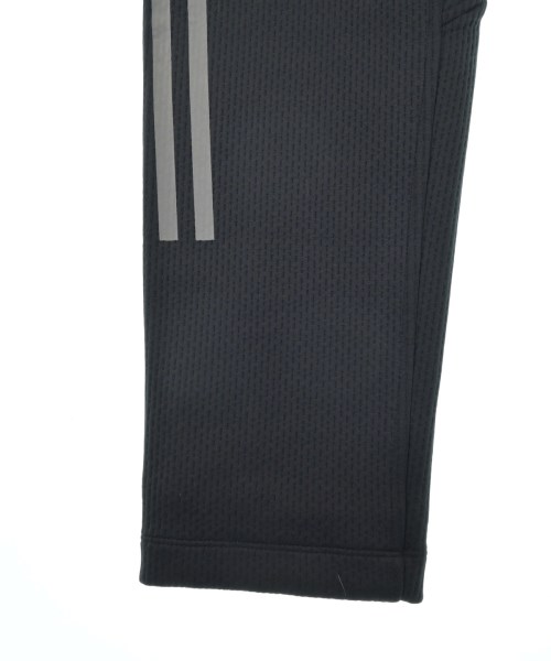 adidas（アディダス）その他 黒 サイズ:M メンズ/2200619072551