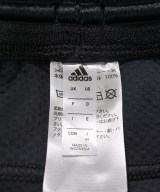 adidas（アディダス）その他 黒 サイズ:M メンズ/2200619072551