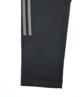 adidas（アディダス）その他 黒 サイズ:M メンズ/2200619072551