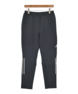 adidas パンツ（その他）