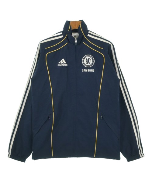 アディダス(adidas)のadidas ブルゾン（その他）