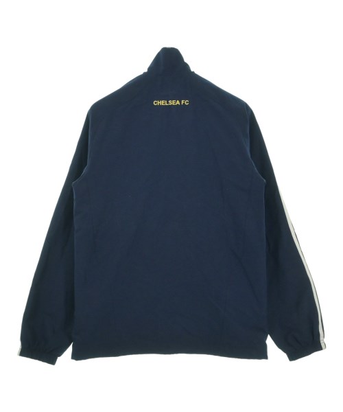 adidas（アディダス）その他 紺 サイズ:S メンズ/2200629594012