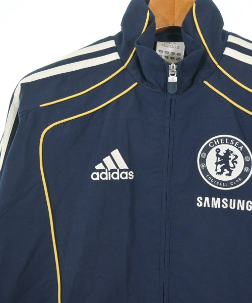 adidas（アディダス）その他 紺 サイズ:S メンズ/2200629594012