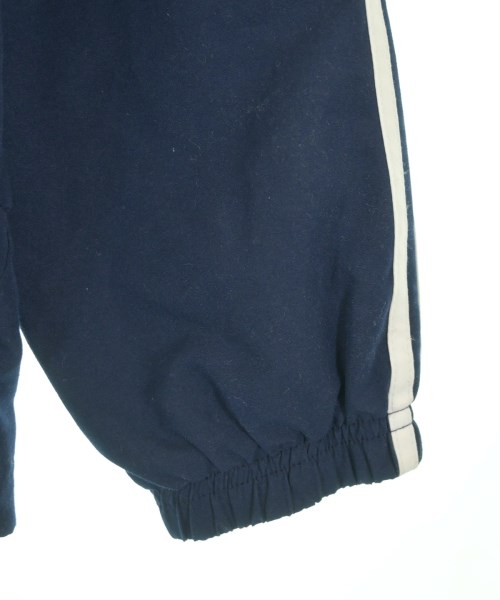 adidas（アディダス）その他 紺 サイズ:S メンズ/2200629594012