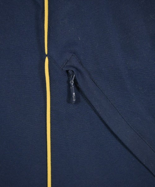 adidas（アディダス）その他 紺 サイズ:S メンズ/2200629594012