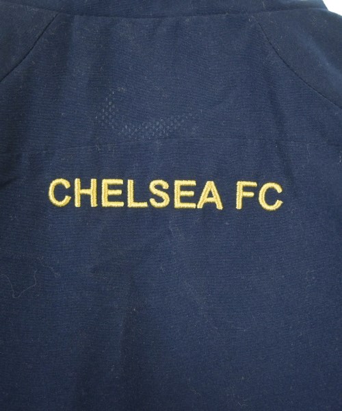 adidas（アディダス）その他 紺 サイズ:S メンズ/2200629594012