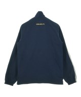 adidas（アディダス）その他 紺 サイズ:S メンズ/2200629594012