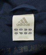 adidas（アディダス）その他 紺 サイズ:S メンズ/2200629594012