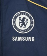 adidas（アディダス）その他 紺 サイズ:S メンズ/2200629594012