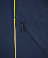 adidas（アディダス）その他 紺 サイズ:S メンズ/2200629594012