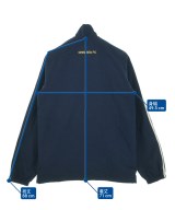 adidas（アディダス）その他 紺 サイズ:S メンズ/2200629594012