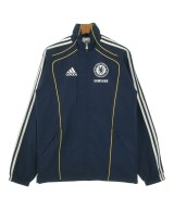 adidas ブルゾン（その他）