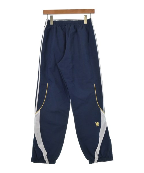 adidas（アディダス）その他 紺 サイズ:S メンズ/2200629594029