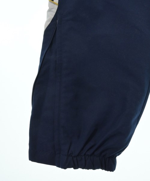 adidas（アディダス）その他 紺 サイズ:S メンズ/2200629594029