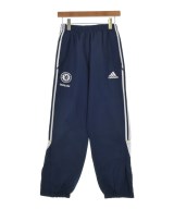 adidas（アディダス）その他 紺 サイズ:S メンズ/2200629594029