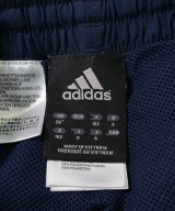 adidas（アディダス）その他 紺 サイズ:S メンズ/2200629594029