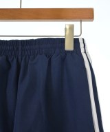 adidas（アディダス）その他 紺 サイズ:S メンズ/2200629594029